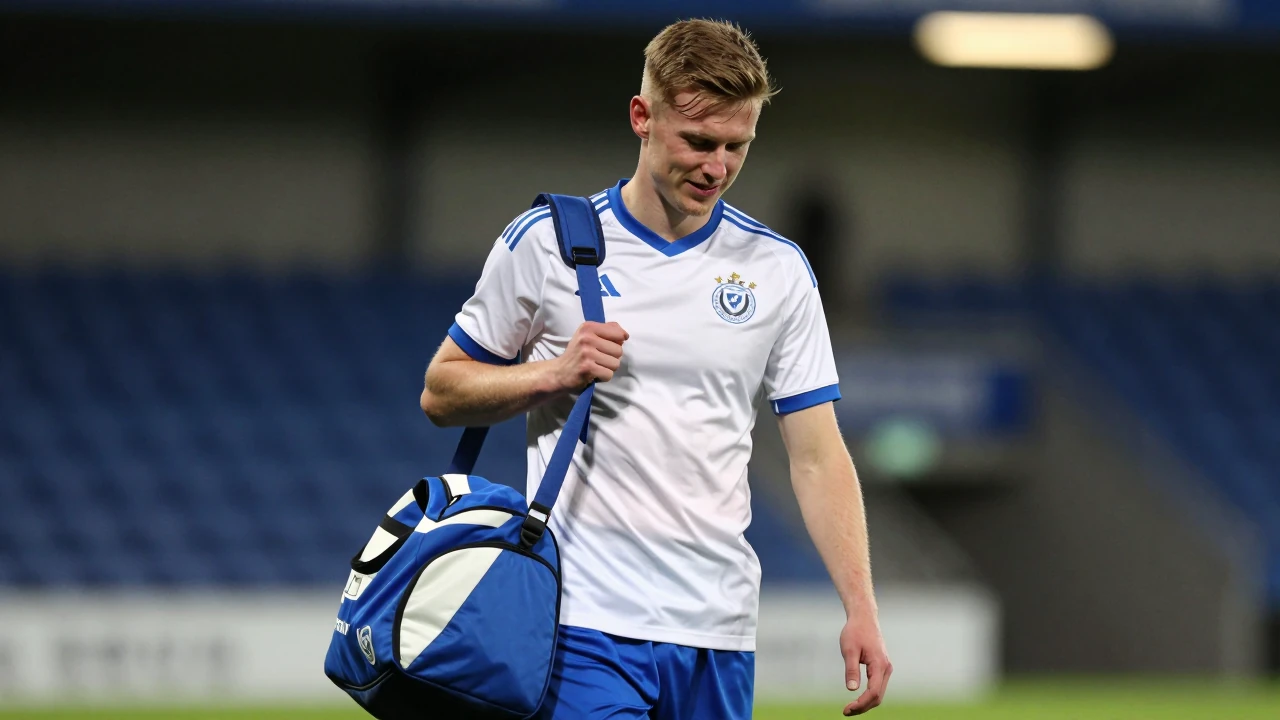 Cork City scores three goals to give Patrick McEleney a harsh start as Finn Harps boss, with Ruairi Keating and Cillian...