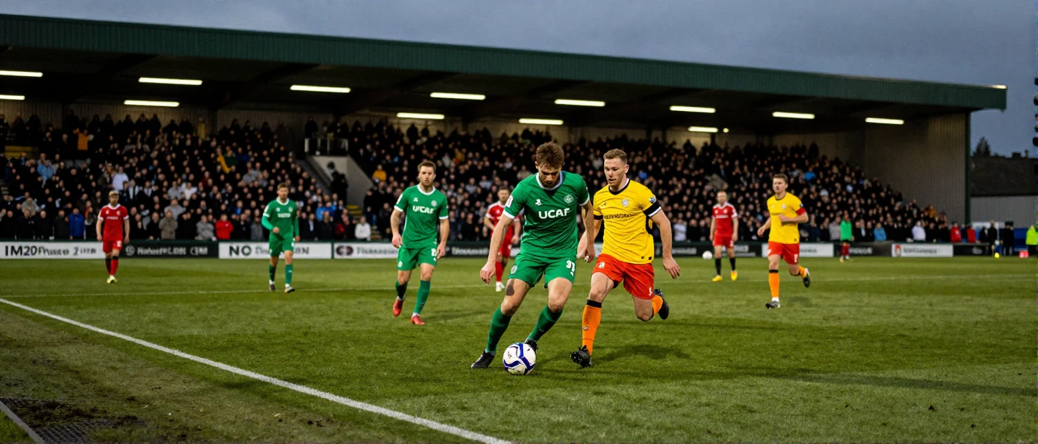 Bray Wanderers face UCD in the MU20 Phase 2 Tier One, aiming to improve their recent form of 3W-0D-2L, with their last...