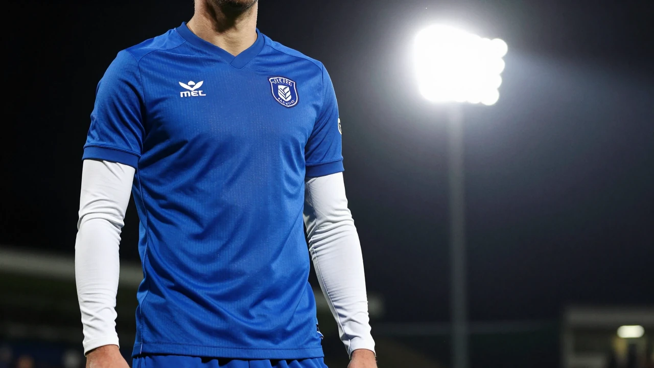 Cardiff MET to benefit from increased free-to-air coverage on BBC iPlayer, with major broadcasting deal announced