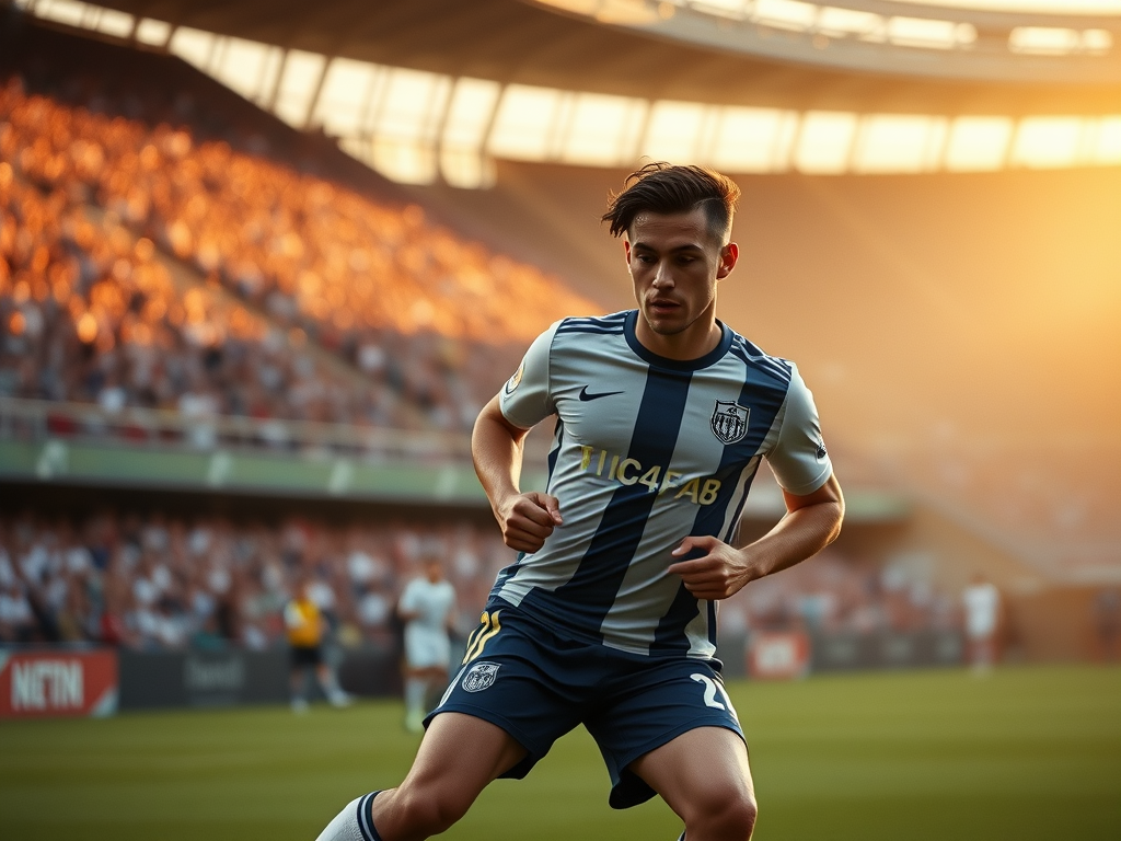 Colchester United's Challenges Following Chairman's Update: May 2026 Insights