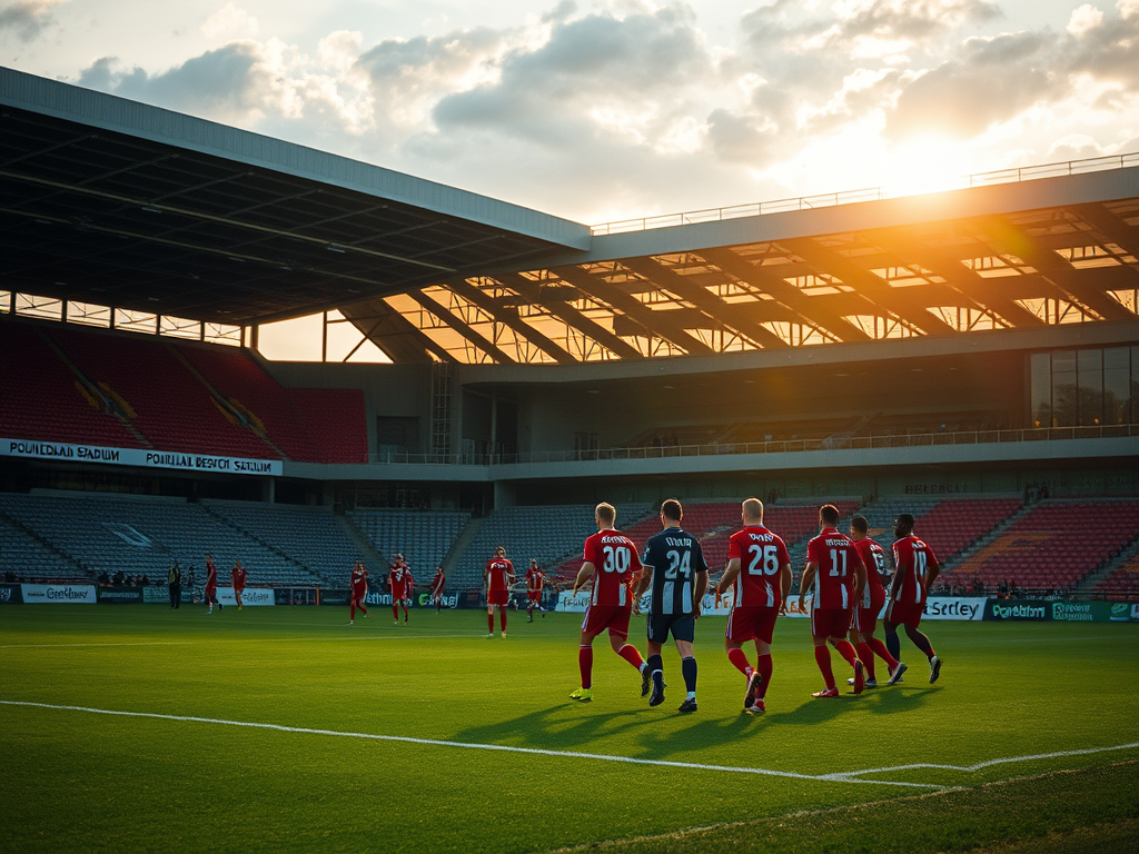 Walsall's midfield maestro: B. Comley analysis