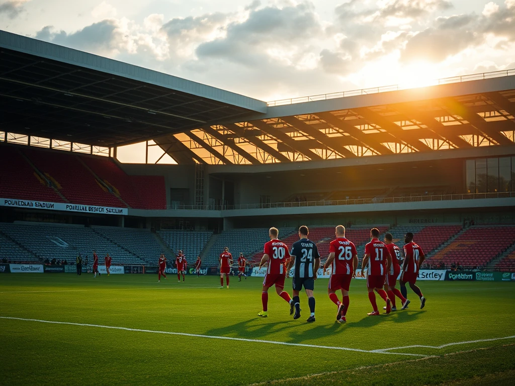 Walsall's midfield maestro: B. Comley analysis