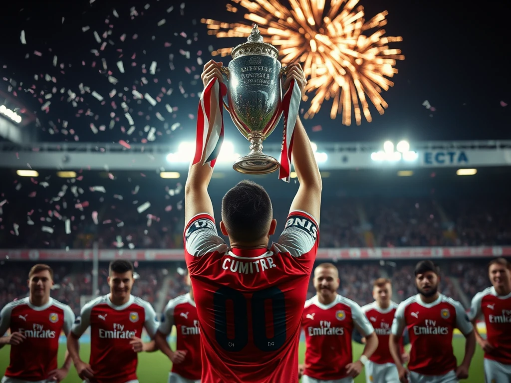 Swindon Town set to compete in Vertu Trophy against Plymouth Argyle and Newport County, with a Premier League under-21...