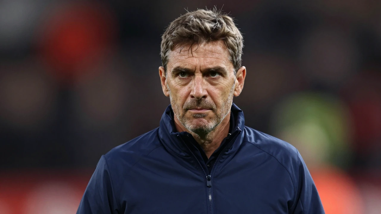Kieron Dyer says Southend United need to strengthen in several areas, seeking experienced leaders and goal-scorers as the...