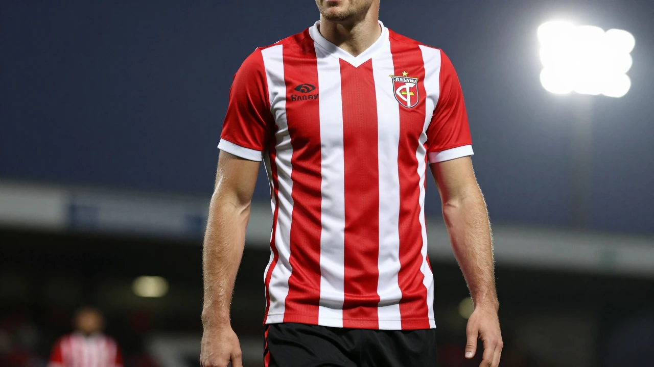 Altrincham FC faces a tough start to the season with a loss to Sutton United