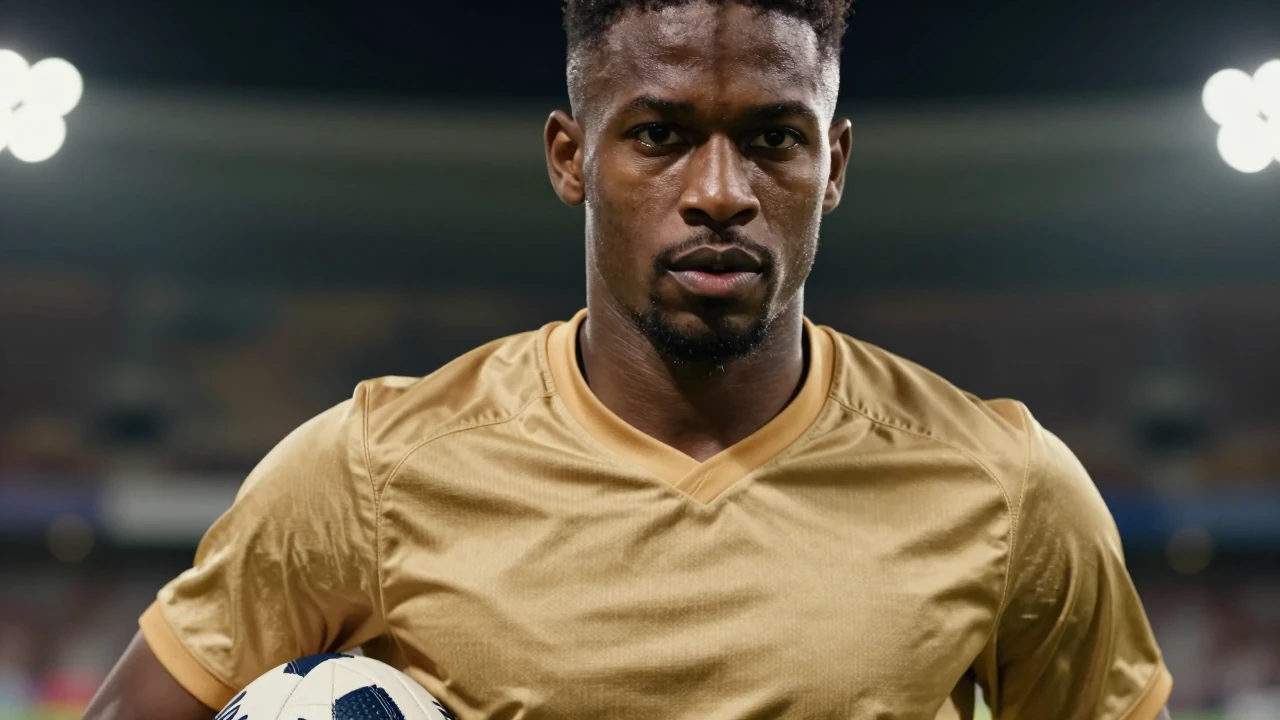 Golden Arrows midfielder Nhlanhla Zwane, a lifelong Kaizer Chiefs FC supporter, has confirmed his ambition to join the...