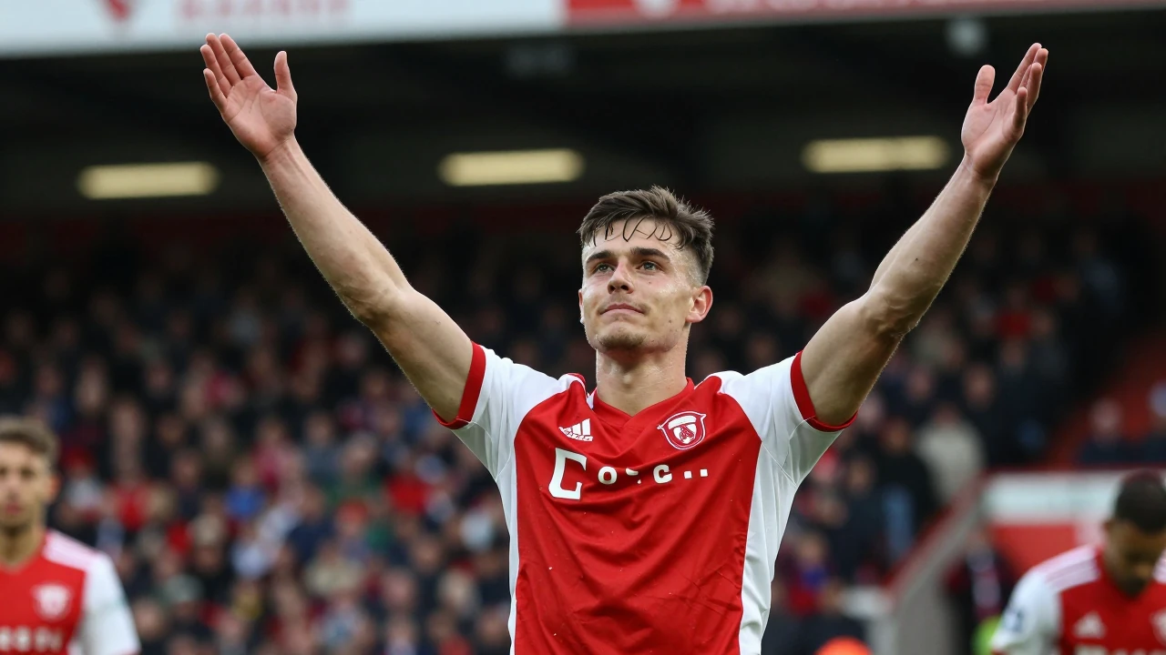 Cheltenham Town secured a dramatic 3-2 victory over York City, have a televised fixture at Barnet, and navigated the...