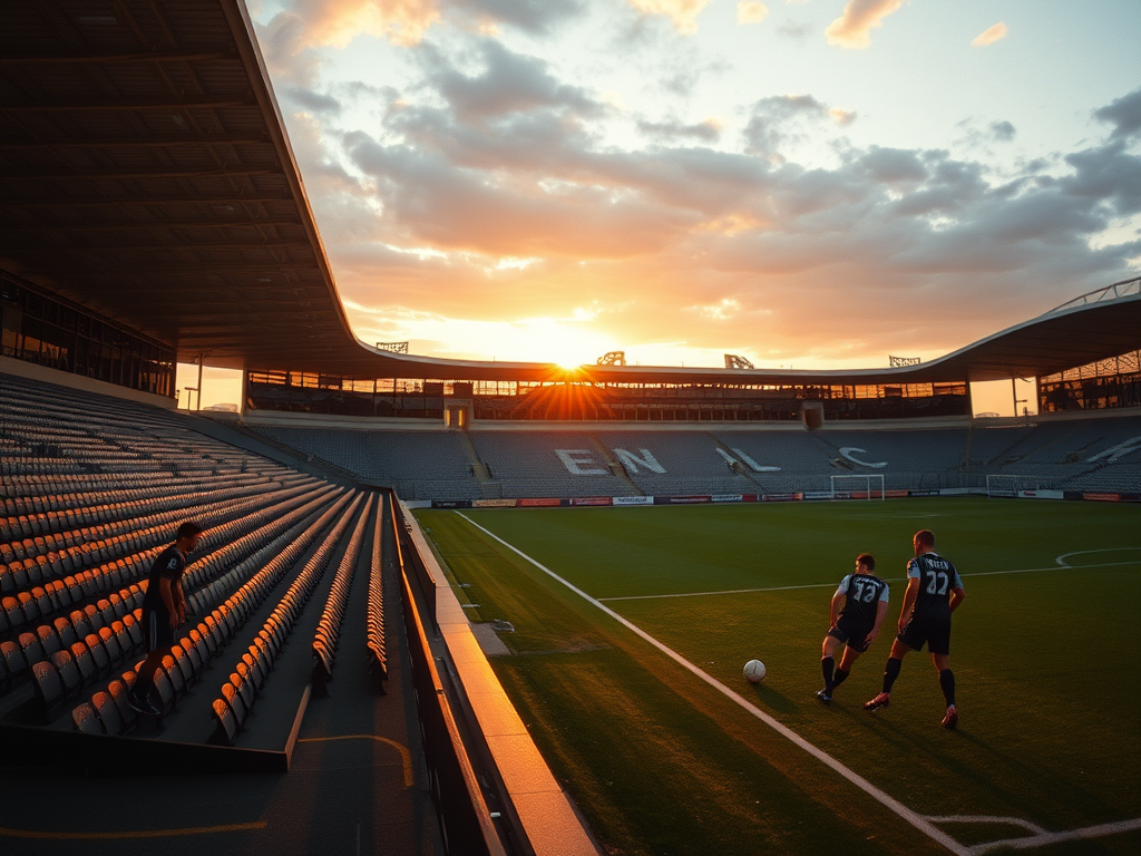 Ballymena United's promising attack: A focus on D. Ebbe