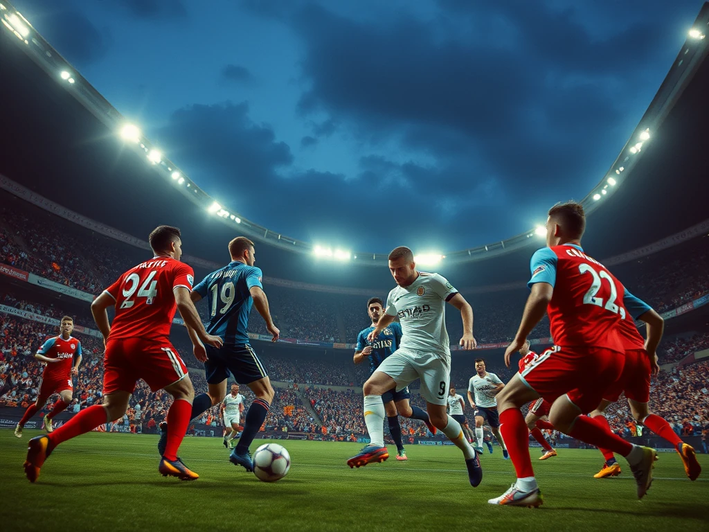 New Zealand national football team All Whites World Cup 2026 news, fixtures, and results