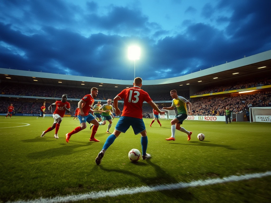 Yeovil Town's match against Scunthorpe United is off, check the latest news and updates on the Glovers' England National...
