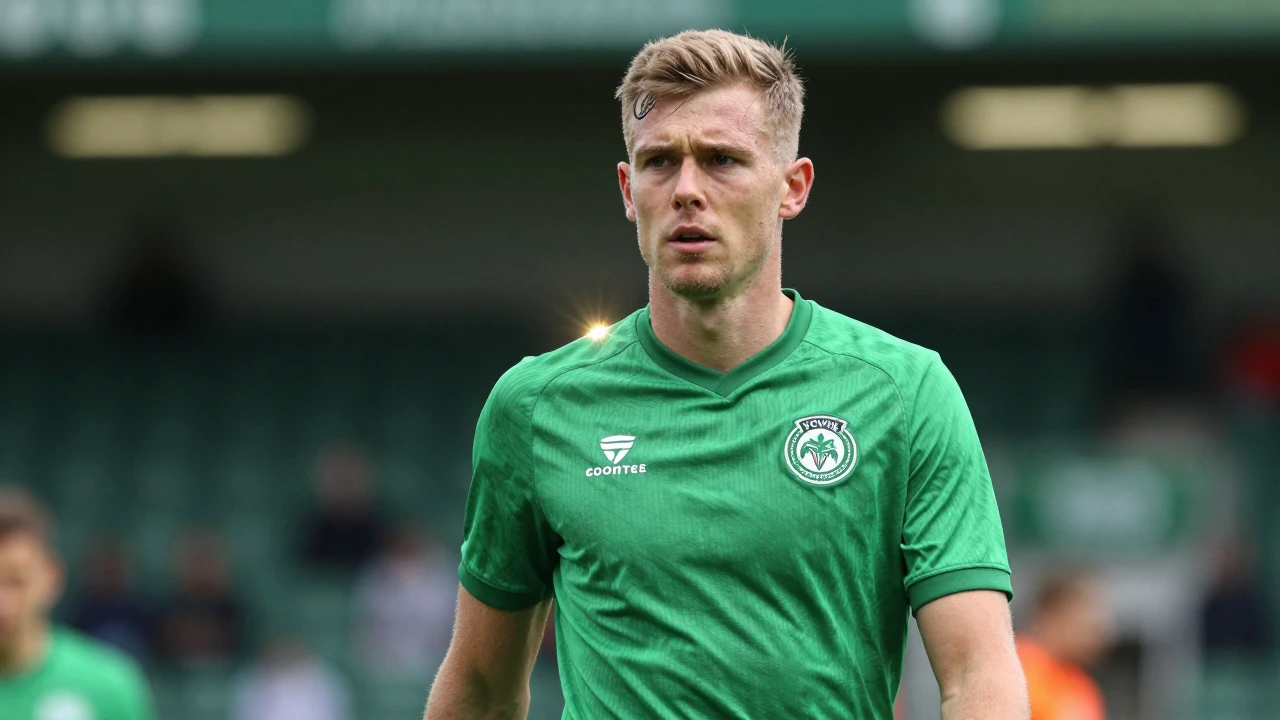 Yeovil Town travel to face Southend United in a National League fixture on Saturday, September 5th, 2026, with kick-off...