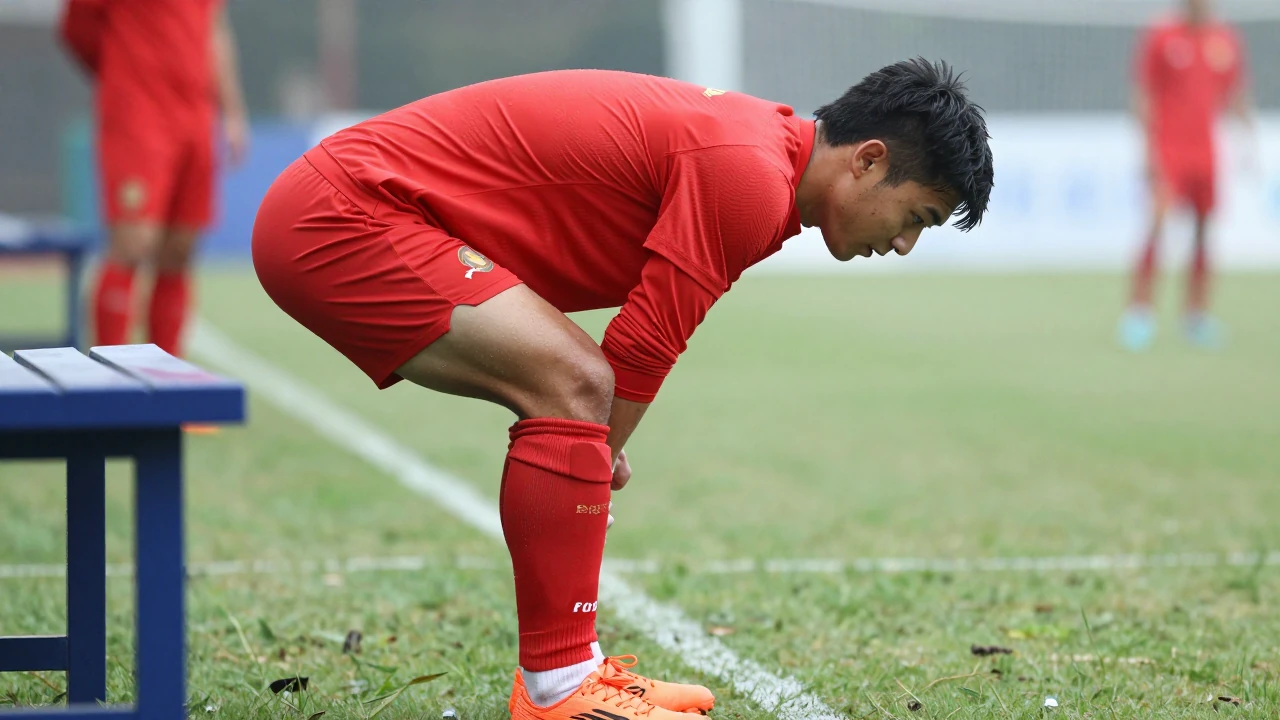 Swindon Town manager Ian Holloway prioritised Saturday's league game by resting Paul Glatzel and Tom Nichols as a...