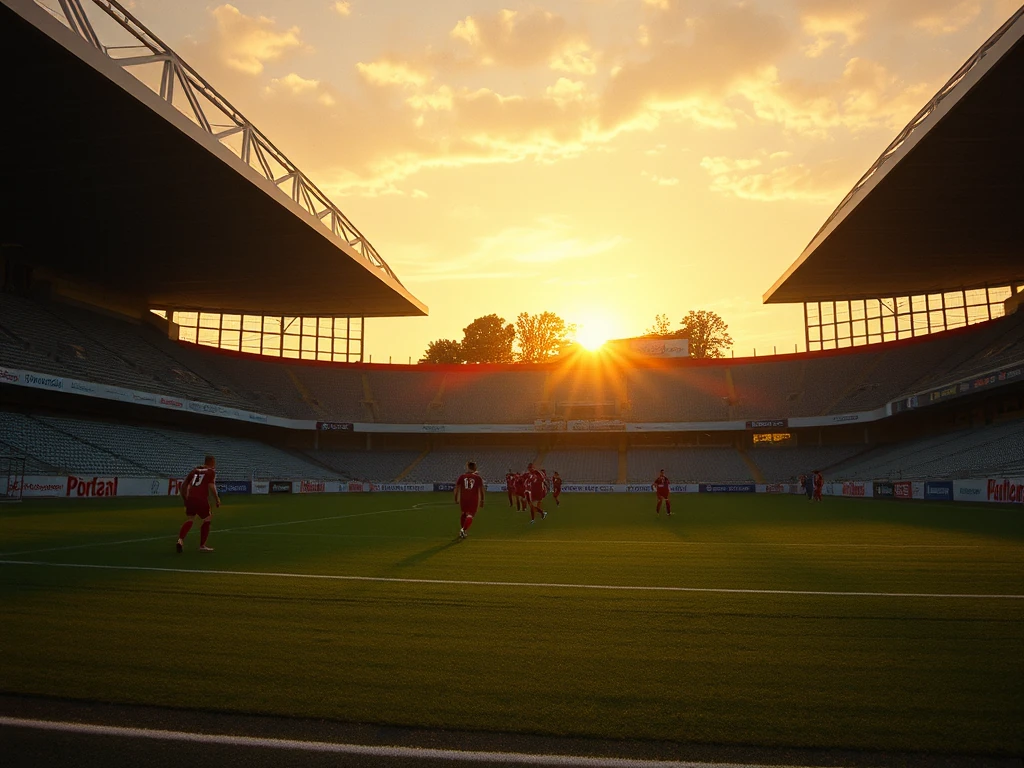 Hudson's heroics propel Oldham to vital victory