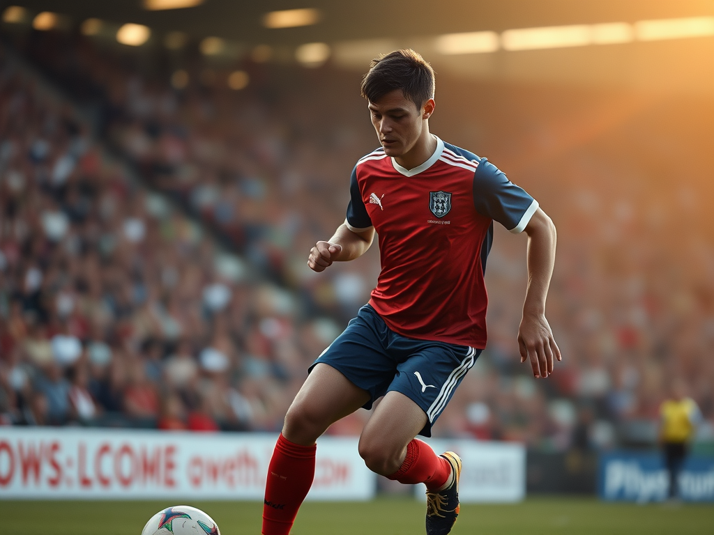 Tactical analysis: Ballymena United's pressing game