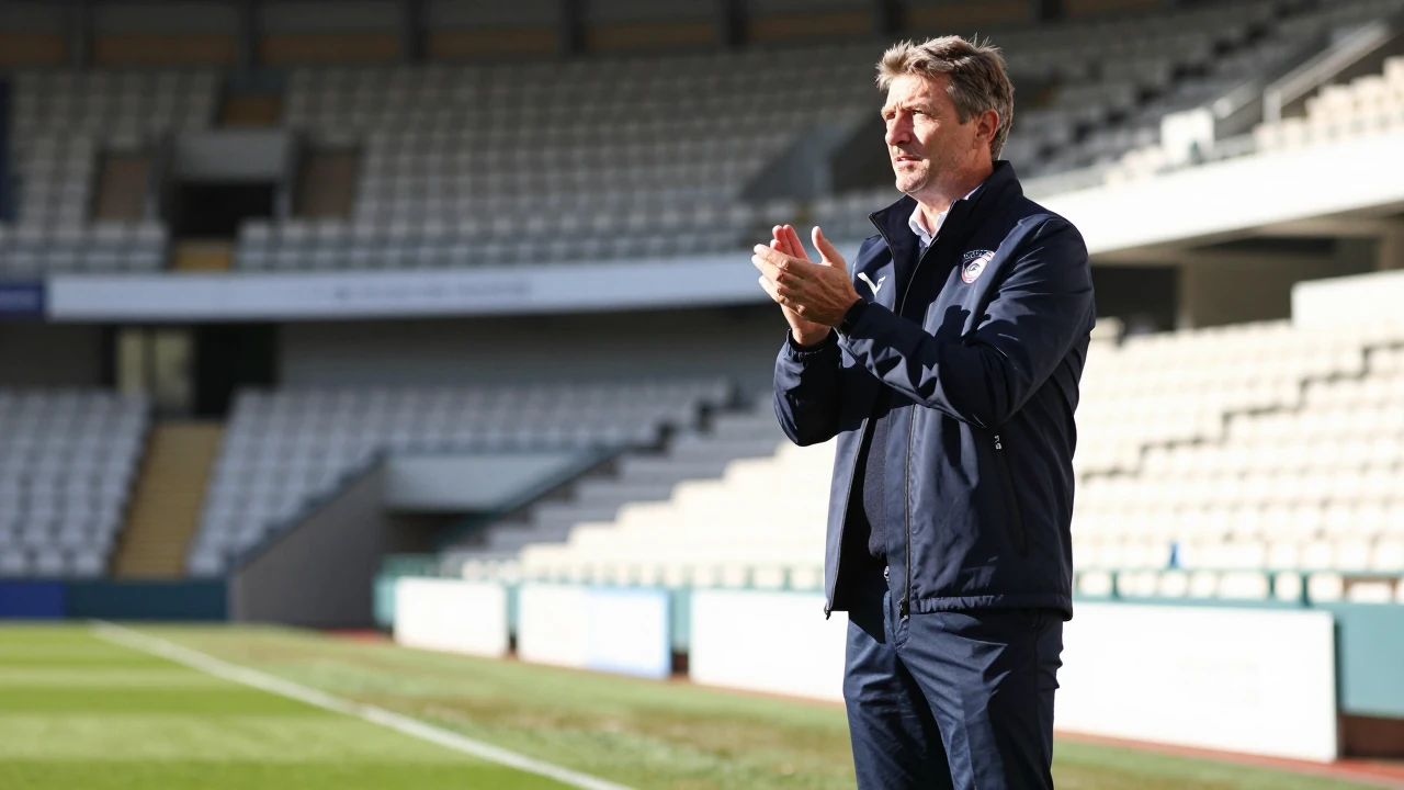 Truro City plan a £50-60m expansion of their stadium, adding a new terrace, clubhouse, homes, retail units, and a 3G...