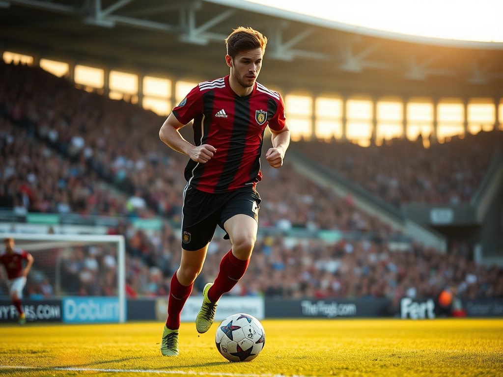 W. Howard shines as Truro City secure a vital win