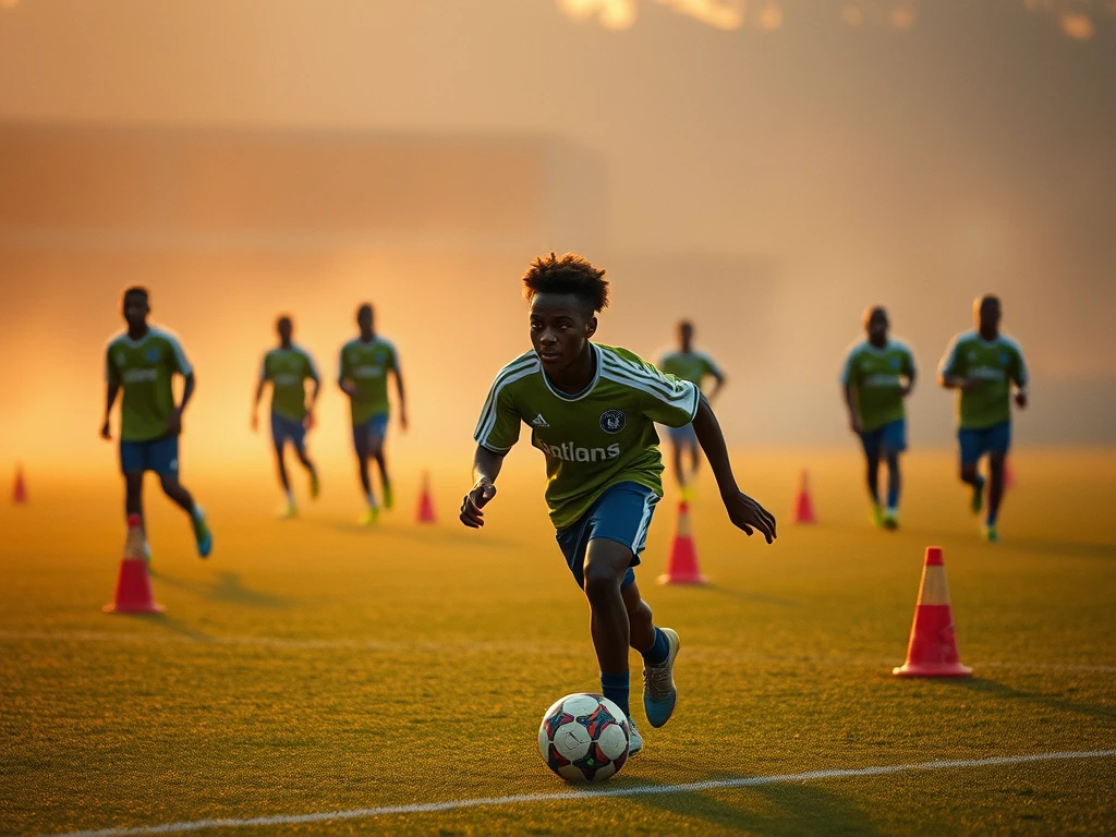 TS Galaxy FC continues to make waves in the Betway Premiership by defeating Mamelodi Sundowns for the third time since 2020