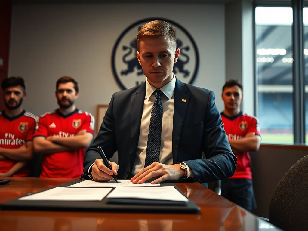 Ross County bolster their defence with the signing of Lewis Reid from Stranraer