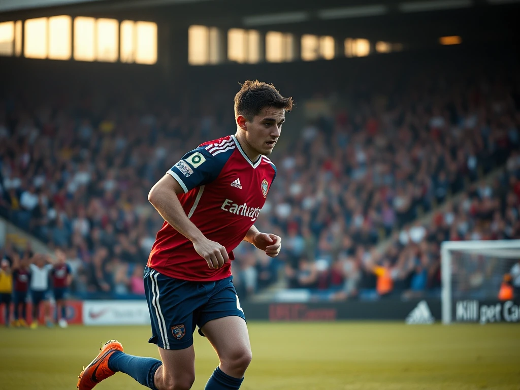 Carlisle Football Club is set to face Newton in a crucial match