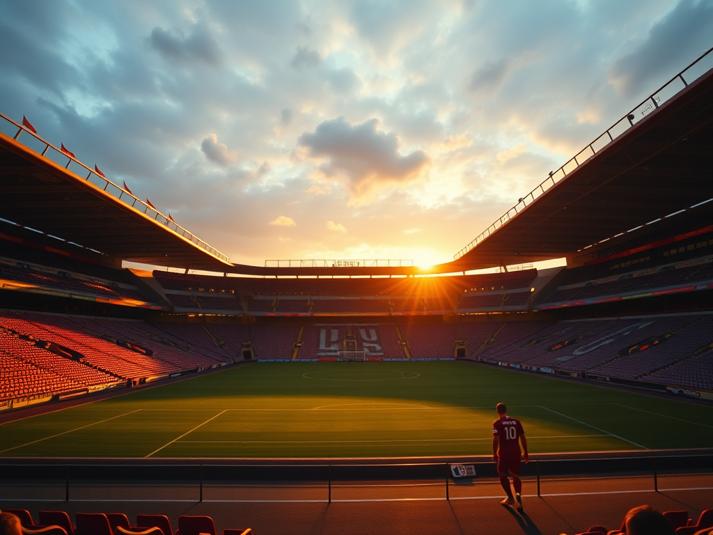Tactical Adjustments for Queen's Park: Enhancing Recent Performances