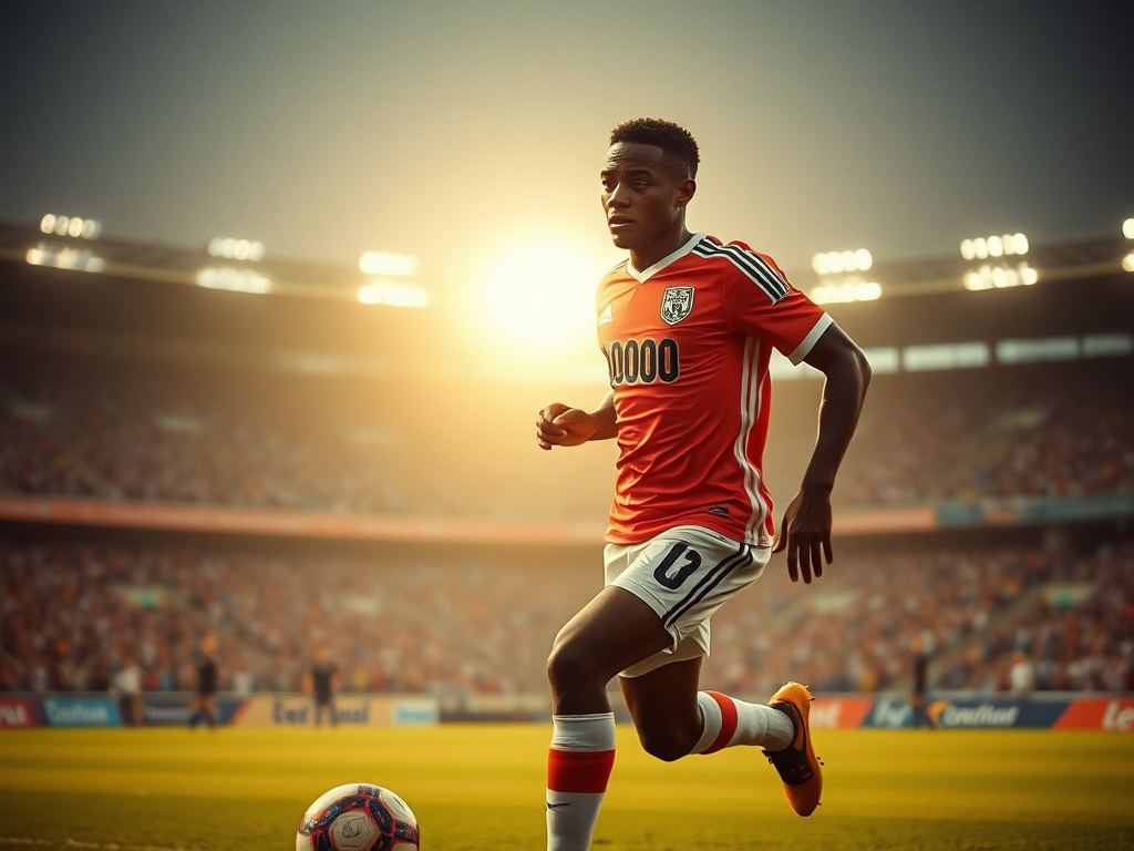 Tactical Preview: Orlando Pirates FC vs. SuperSport United