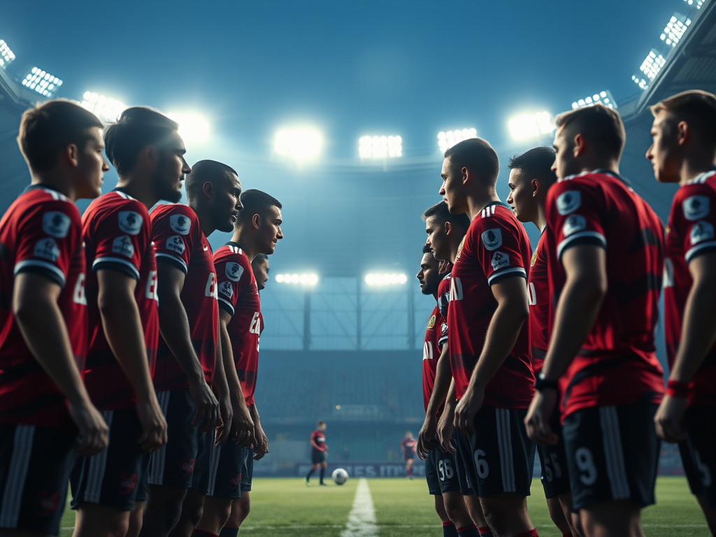 Aldershot Town's resilience shines in match against Woking