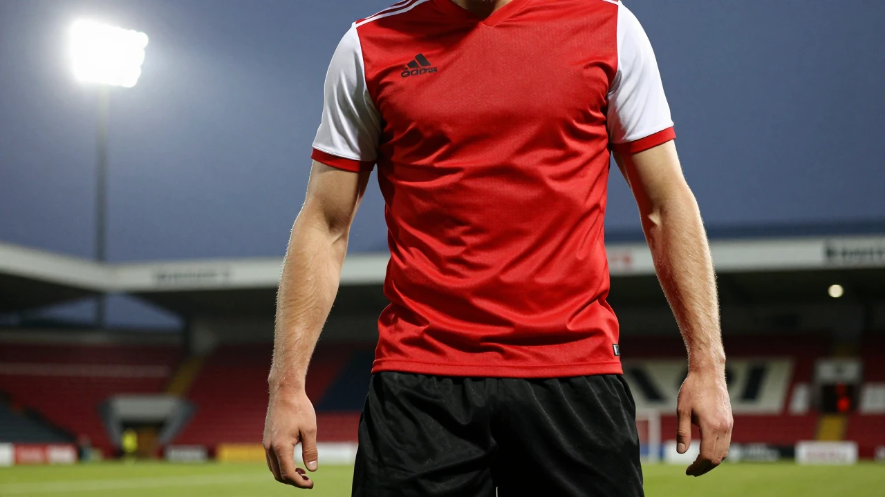 Accrington ST is set to face York City in a crucial League Two match