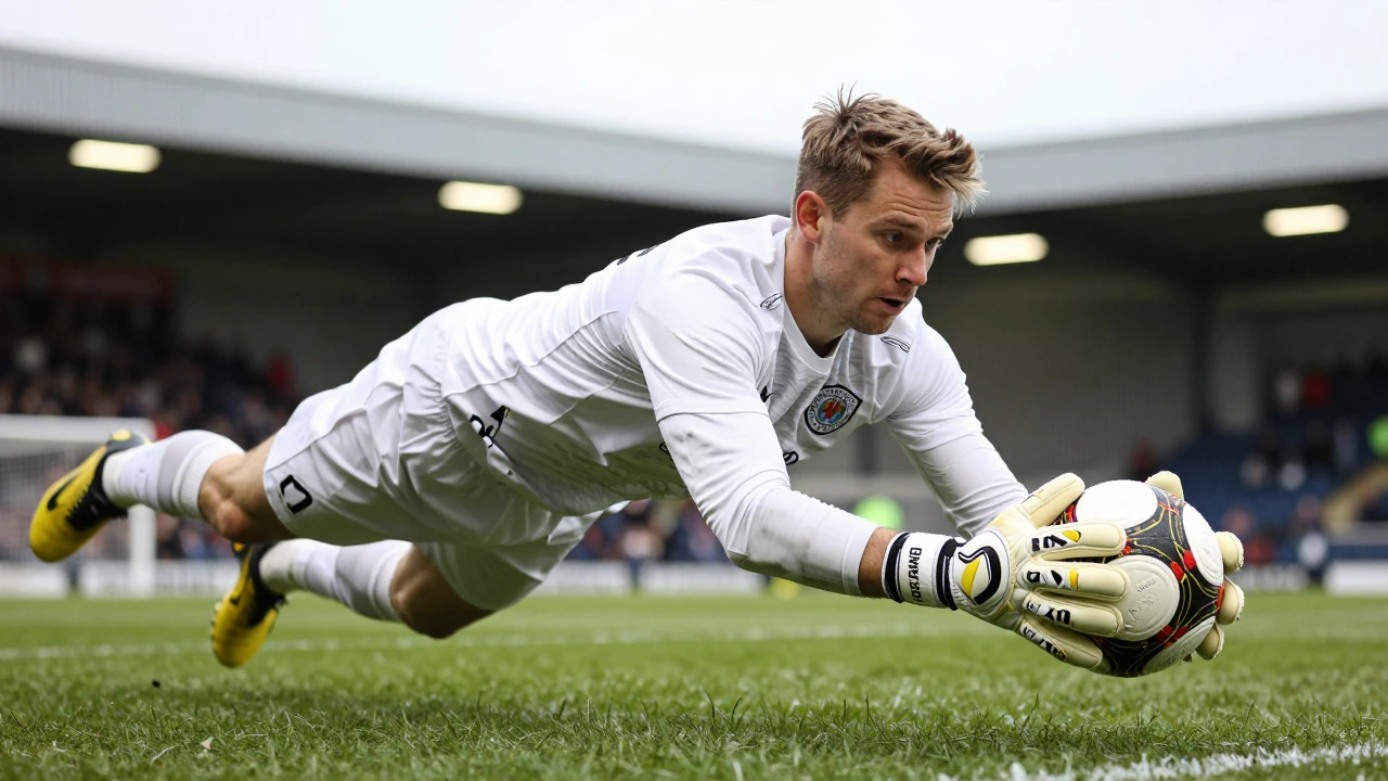 Tranmere Rovers take their impressive early-season form into a League Two fixture against Newport County on 29 August...