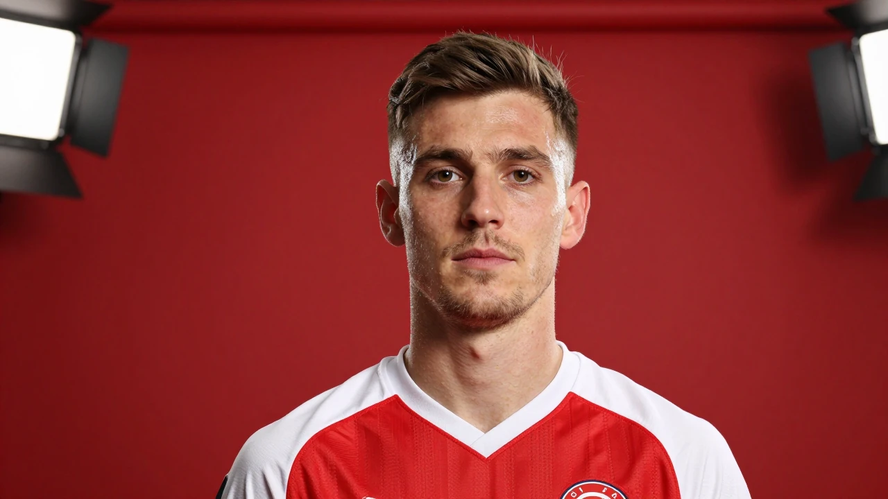 Accrington ST fans can catch their team live on TV this week