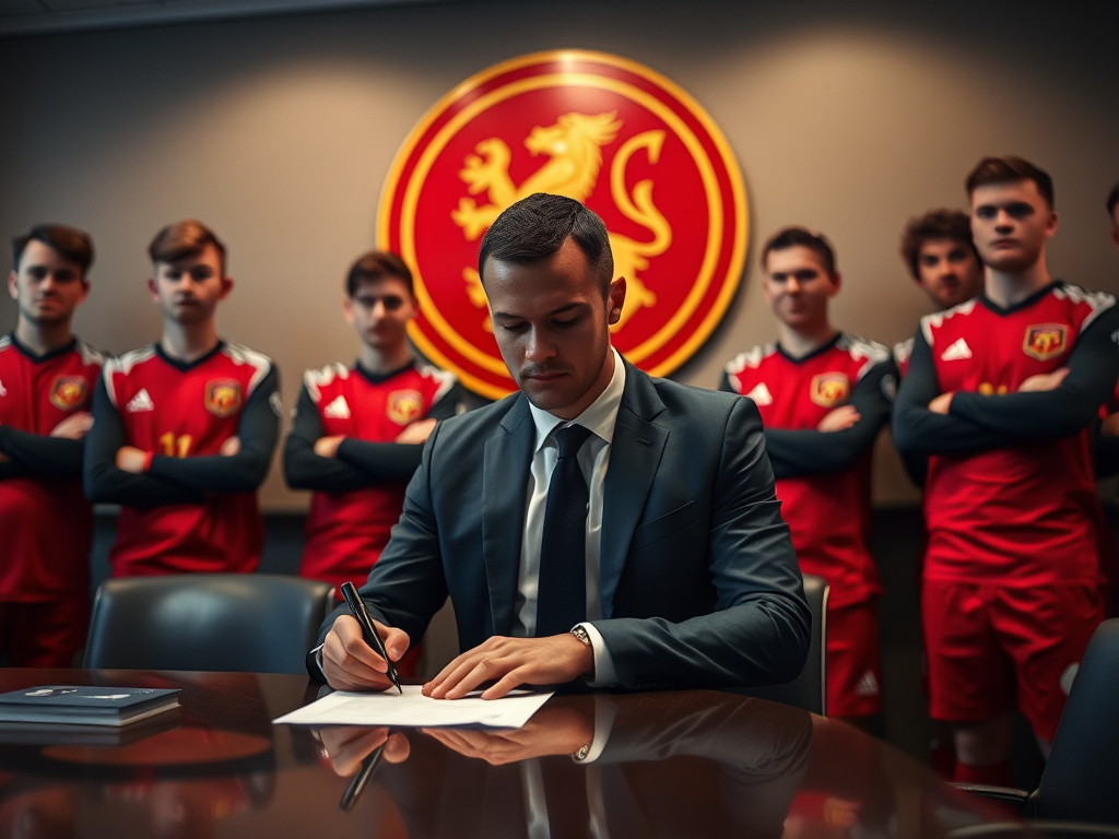 Transfer news: Partick eyes new midfield talent