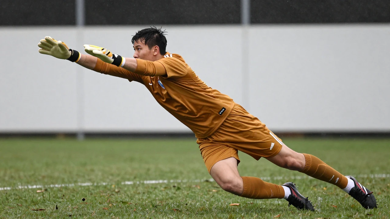 Goalkeeper Jake Turner made his first start for Newport County and kept a clean sheet as manager Tom Cleverley made...