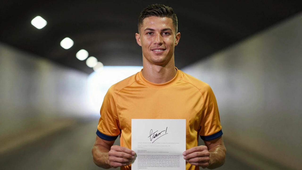 Harrogate Town have strengthened their attacking options by signing 21-year-old striker Brad Dolaghan from Worthing on a...