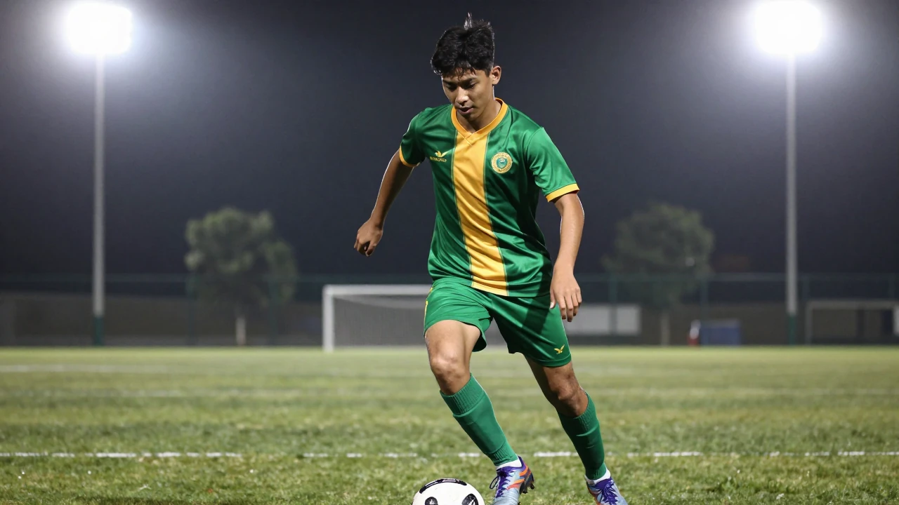 As the Socceroos prepare for their friendly against Mexico, several players are poised to make a significant impact