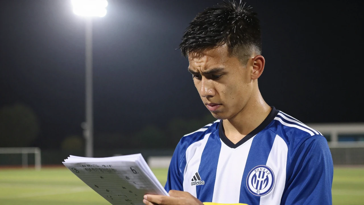 Adapting Tactics: Enhancing The New Saints' Recent Form
