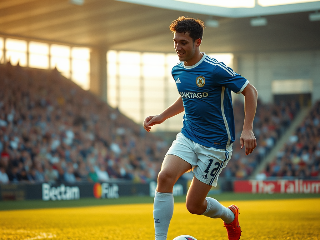 Elias Kachunga shines as Cambridge United defeats rivals