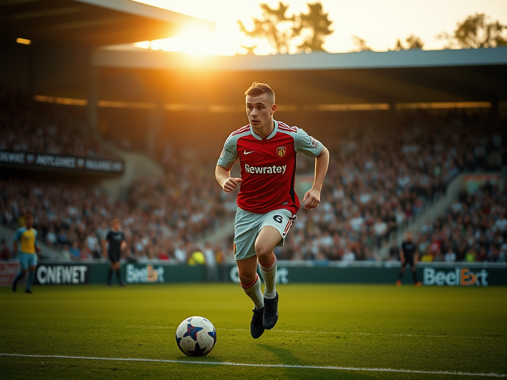 Tamworth shines as D. Creaney scores twice