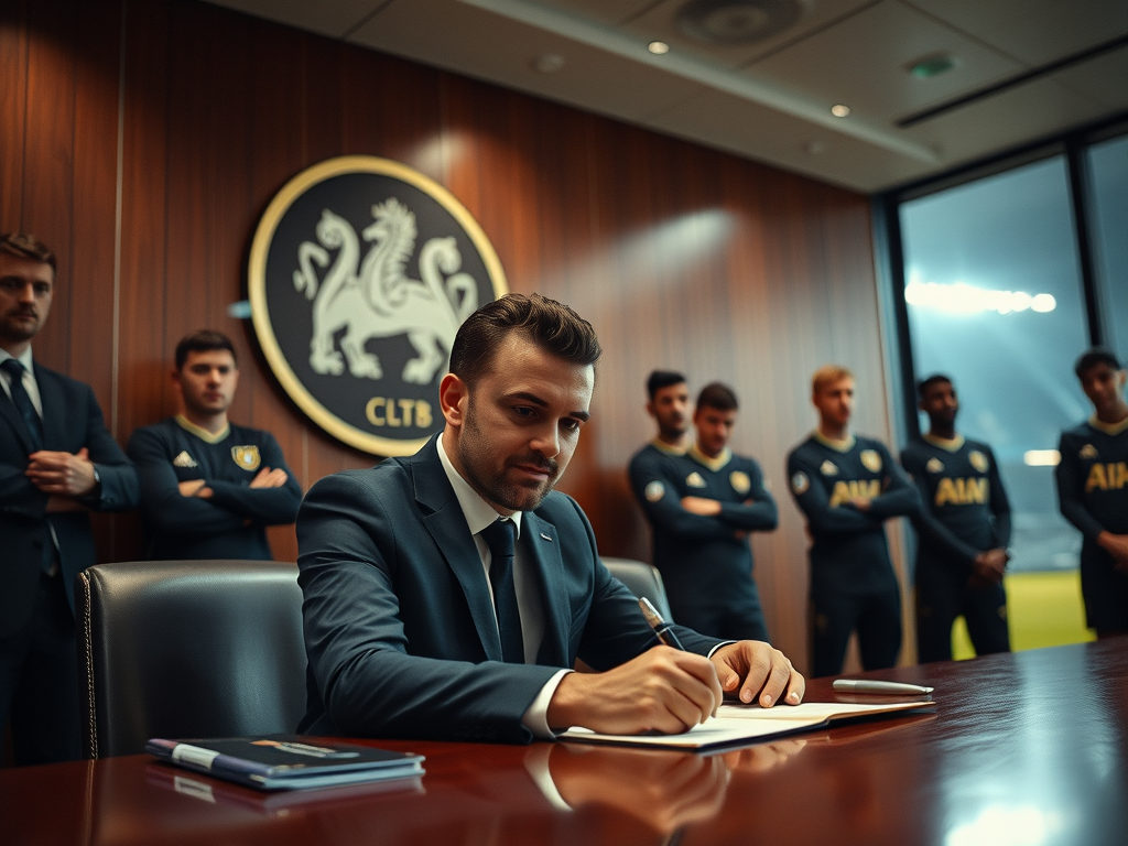 Transfer whispers: Barnet eyeing new goalkeeping options