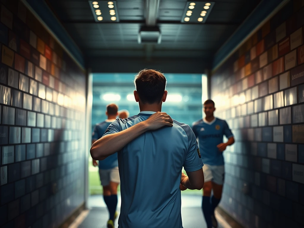 As York approaches the final matches, tactical analysis reveals key strategies for success in the National League