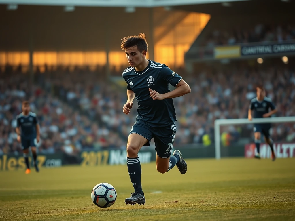 Galway United: Sean Molloy demonstrates his skill and impact in St Patrick's Athl