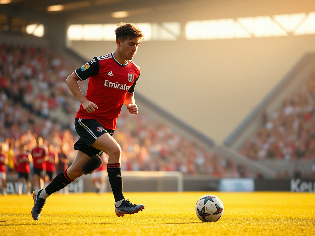 K. Chorążka shines for Bohemians in recent matches
