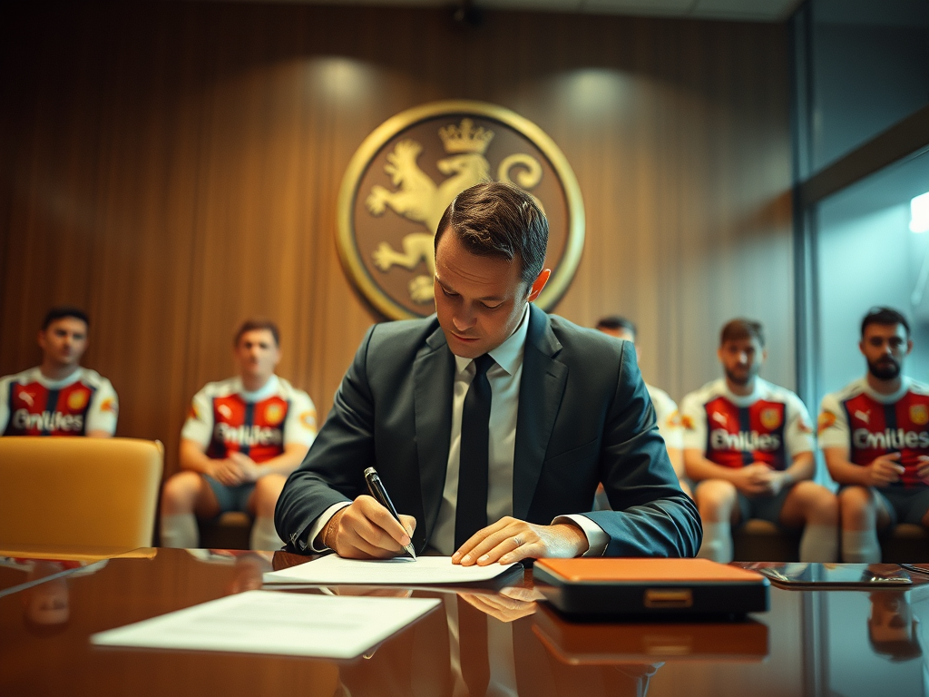Refining Cork City's Tactics: Strategic Adjustments for Improved Performance