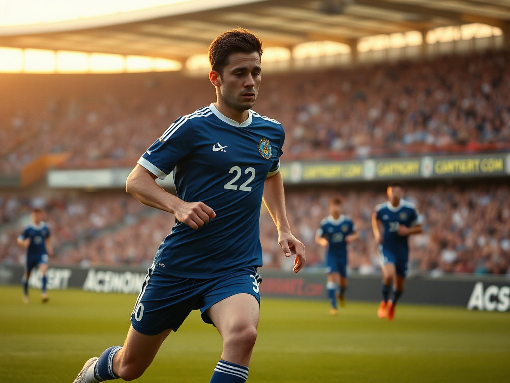 Igor Bacela shines in Waterford's recent matches