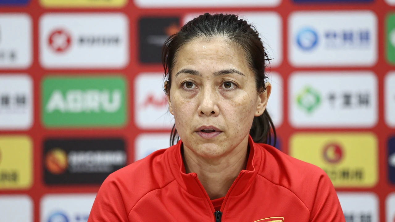 Manchester United Women's new boss Eva Olid has received investment pledges from the club's ownership, with a focus on...