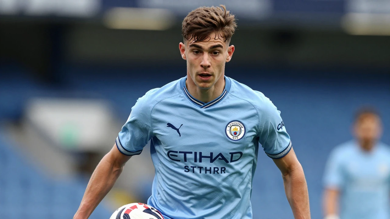 Cardiff MET has signed midfielder Jack Moylan from Lincoln City on a four-year deal
