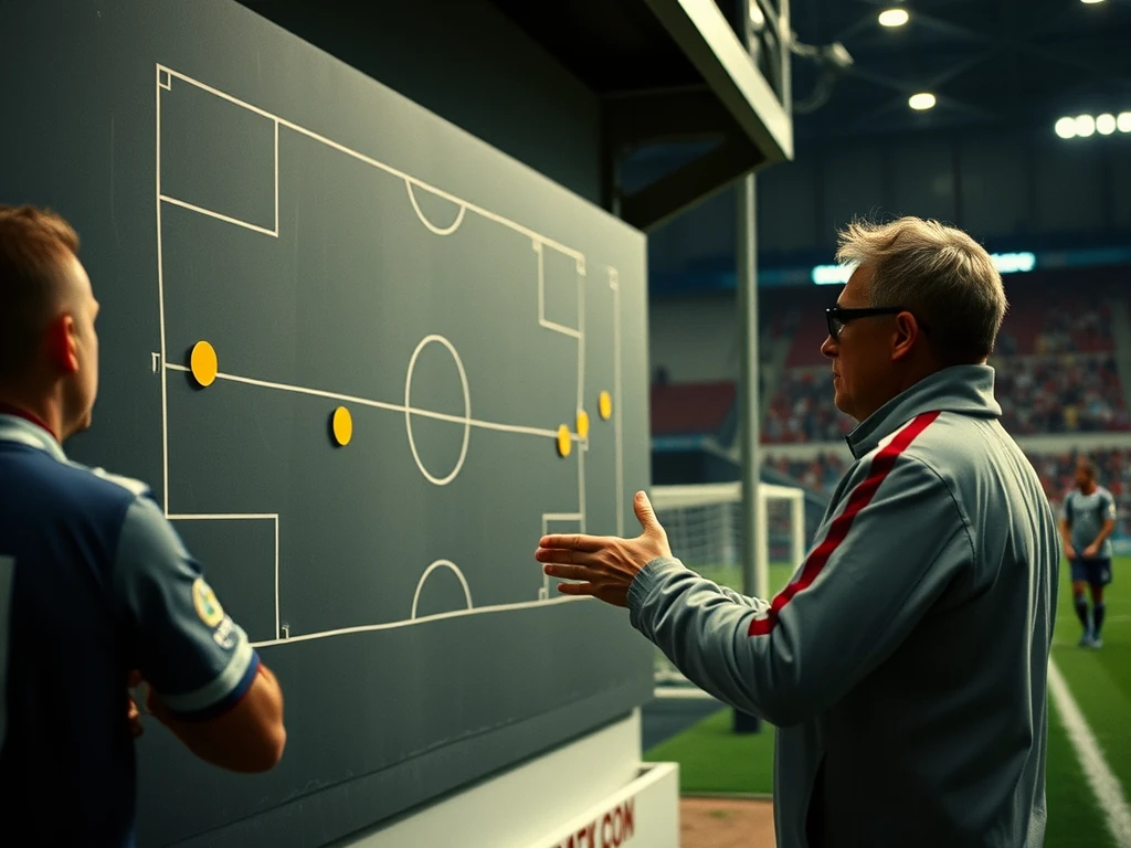 Crewe appoints Steve Davis as new manager, replacing Dario Gradi, who takes a back seat to focus on youth development, a...