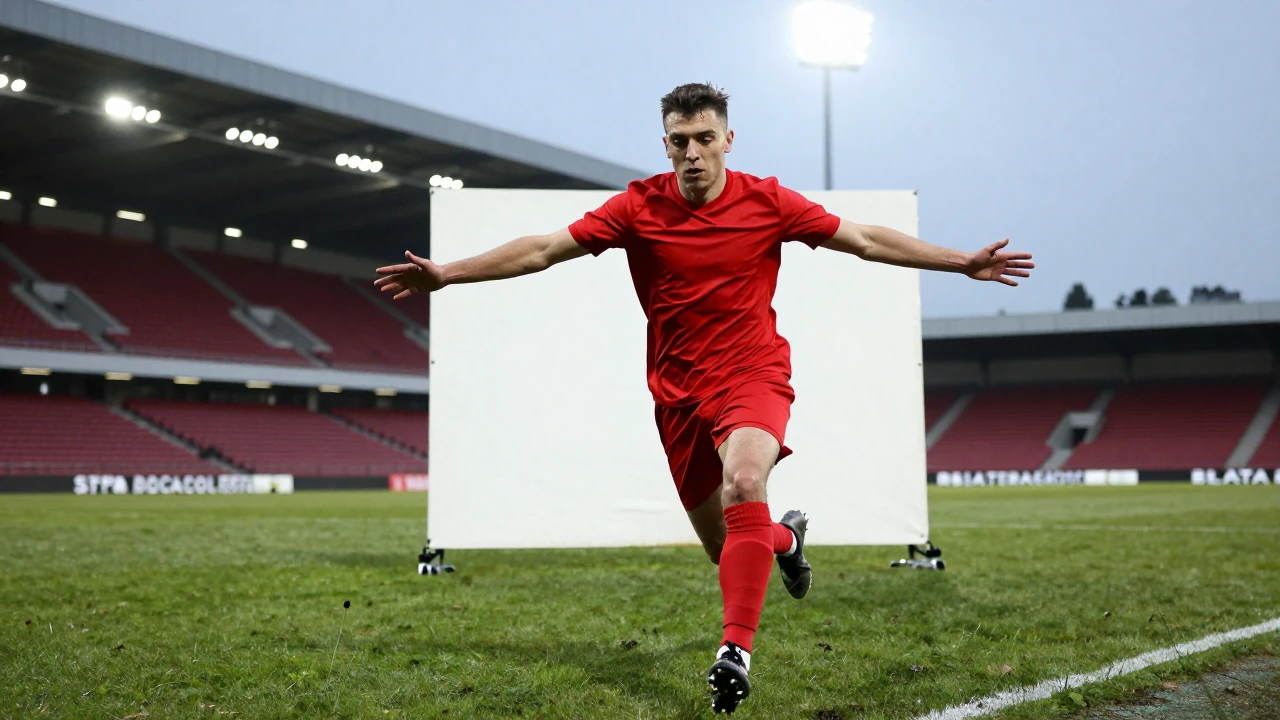 Ian Holloway has confirmed defender Ryan Tafazolli could be sidelined for up to two months with a bone bruise, leaving...