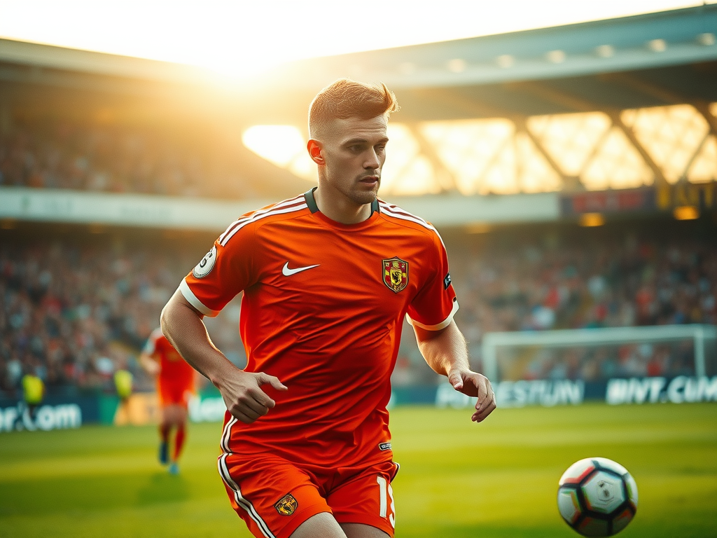 Browne shines bright for Barnet in tight match