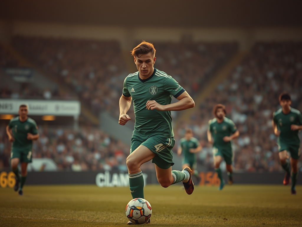 Cork City and G. Bolger's inspiring performances