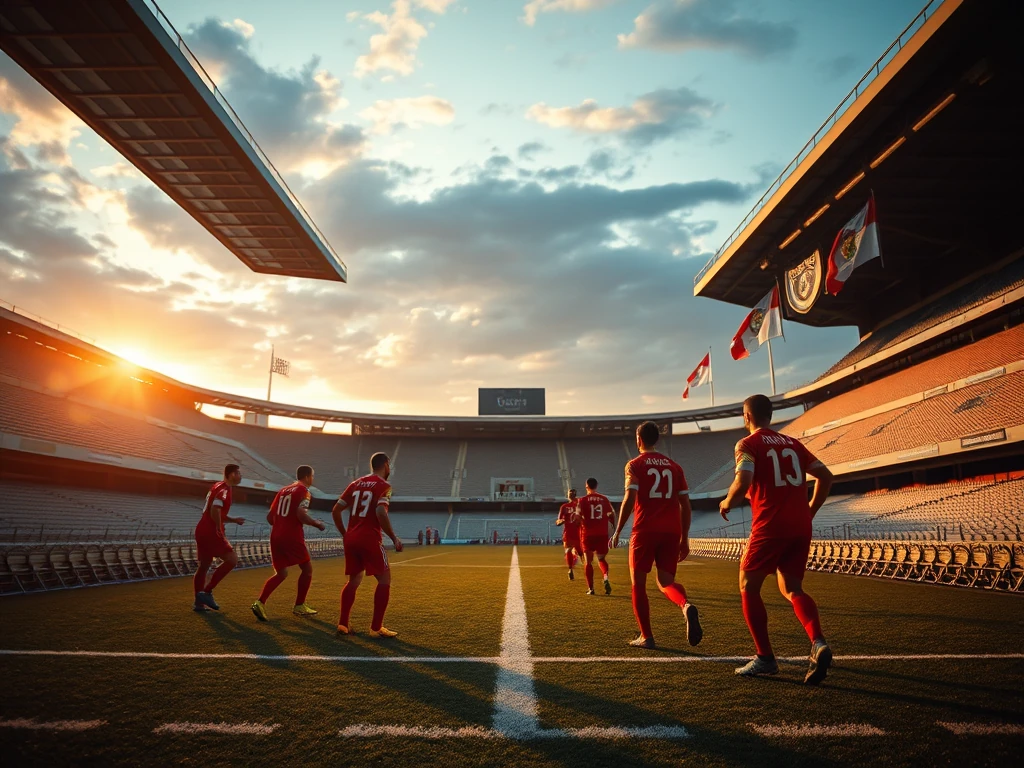 Crusaders FC's defensive organization has played a vital role in recent successes