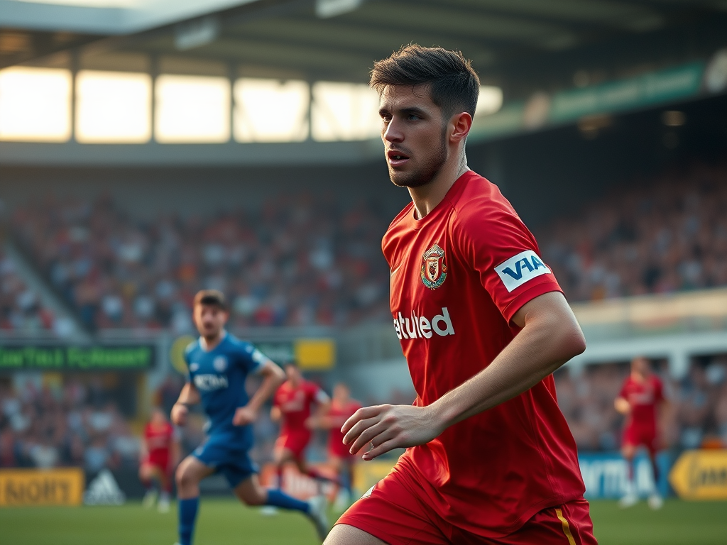Tactical Tweaks for Galway United's Future Success